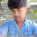 sujan_bhai_458 profile picture
