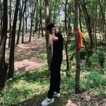sujanbhandari369 profile picture