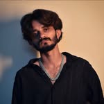 sujan_diaries profile picture