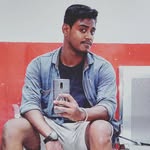 sujarock786 profile picture