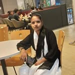 sujata.9617 profile picture