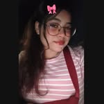 sujata_.besra profile picture