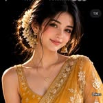 sujata88726 profile picture
