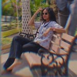 suja_ta9530 profile picture