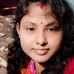 sujatabehera_121 profile picture