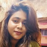 sujata_hmu profile picture