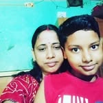 sujata_jena01 profile picture