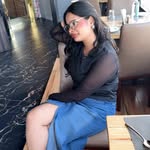 sujata_raz profile picture