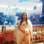 sujatha9803 profile picture