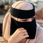 sujauddin6372 profile picture
