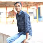 sujay__mahata profile picture