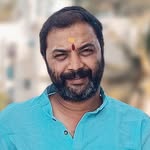 sujayshastry profile picture