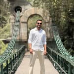 sujay_srivastava_20 profile picture