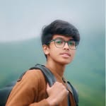 sujayvaidyafilms profile picture