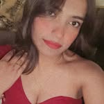 sujeee111 profile picture