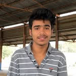 sujeet098 profile picture
