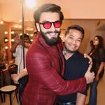 sujeetandia profile picture