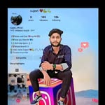 sujeet_boi profile picture