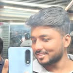 sujeet_gupta_317 profile picture