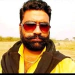 sujeet_gupta7607 profile picture