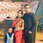 sujeetkarn profile picture