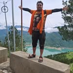 sujeetsahni8010 profile picture