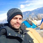 sujeetsingh.patel.39 profile picture