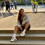 sujeylee profile picture