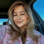 sujeyvaztrevi profile picture