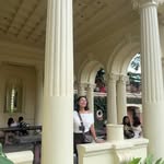 sujina_rumba profile picture