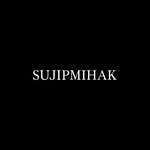 sujipmihak profile picture