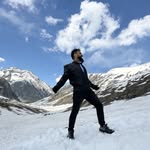 sujisingh_ profile picture