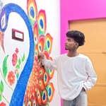 sujit.duley.520 profile picture