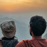 sujit.mat profile picture