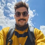 sujit.pradhan23 profile picture