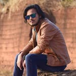 sujit.sharmaa profile picture