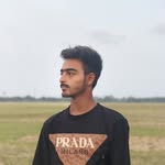 sujit_003376 profile picture
