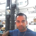 sujitdas6140 profile picture
