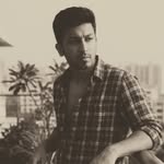 sujithdifferent profile picture
