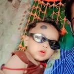 sujitkumar76956 profile picture