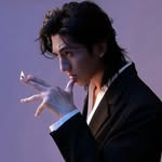 sujitkumarchutel2007 profile picture