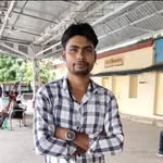 sujitkumargiri22 profile picture