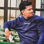 sujitkumar___sk profile picture