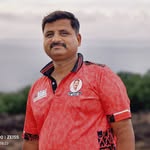 sujitpachhapure profile picture