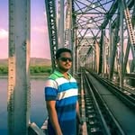 sujit_pavaskar profile picture