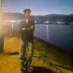 sujjal_thakur_ profile picture