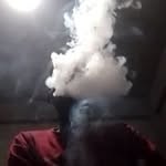 sujolr11 profile picture