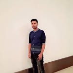 sujon66861 profile picture