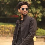 sujon_biker__07 profile picture