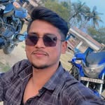 sujon_sk__04 profile picture
